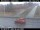 Webcam in Reykjavík, 6.6 km entfernt