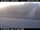 Webcam in Reykjavík, 4.8 mi away