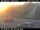 Webcam in Reykjavík, 4.8 mi away
