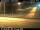 Webcam in Reykjavík, 4.8 mi away