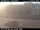 Webcam in Reykjavík, 4.8 mi away
