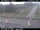 Webcam in Reykjavík, 12.4 km