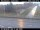 Webcam in Reykjavík, 4.8 mi away