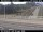 Webcam in Reykjavík, 1.5 mi away
