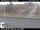 Webcam in Reykjavík, 4.8 mi away