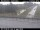 Webcam in Reykjavík, 3.5 km entfernt