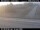Webcam in Reykjavík, 1.2 mi away