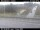 Webcam in Reykjavík, 3.3 km entfernt