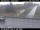Webcam in Reykjavík, 3.4 km entfernt