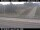 Webcam in Reykjavík, 4.8 mi away