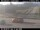 Webcam in Reykjavík, 4.8 mi away