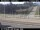 Webcam in Reykjavík, 4.8 mi away