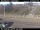 Webcam in Reykjavík, 3.5 km