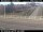 Webcam in Reykjavik, 3.5 km