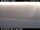 Webcam in Reykjavík, 0.4 mi away