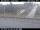 Webcam in Reykjavík, 4.8 mi away