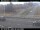 Webcam in Reykjavík, 1.2 mi away