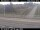 Webcam in Reykjavík, 2.5 mi away