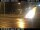 Webcam in Reykjavík, 1.3 mi away
