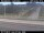 Webcam in Reykjavík, 0.4 mi away