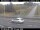 Webcam in Reykjavík, 1.1 mi away