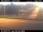 Webcam in Reykjavík, 1.1 mi away