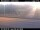 Webcam in Reykjavík, 2.9 km