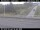 Webcam in Reykjavík, 1.1 mi away