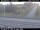 Webcam in Reykjavík, 4.8 mi away