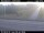 Webcam in Reykjavík, 3.7 km