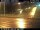 Webcam in Reykjavík, 4.8 mi away