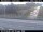 Webcam in Reykjavík, 1.1 km