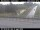 Webcam in Reykjavík, 4.8 mi away