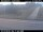 Webcam in Reykjavík, 3.3 km entfernt