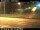 Webcam in Reykjavík, 4.8 mi away