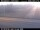 Webcam in Reykjavík, 1.2 mi away