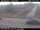 Webcam in Reykjavík, 6.6 km entfernt