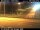 Webcam in Reykjavík, 4.8 mi away