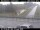 Webcam in Reykjavik, 2.9 km