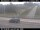 Webcam in Reykjavík, 0.4 mi away