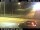 Webcam in Reykjavík, 2.9 km