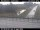 Webcam in Reykjavík, 4.8 mi away