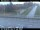 Webcam in Reykjavík, 1.1 mi away