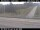 Webcam in Reykjavík, 2.9 km