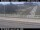 Webcam in Reykjavík, 1.3 mi away