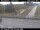 Webcam in Reykjavík, 4.8 mi away