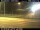 Webcam in Reykjavík, 3.1 km entfernt