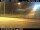 Webcam in Reykjavík, 2.9 km entfernt