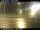 Webcam in Reykjavík, 4.8 mi away