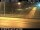 Webcam in Reykjavík, 4.8 mi away